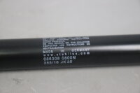 STABILUS LIFT-O-MAT 85308 800N Gasdruckfeder-/Dämpfer 355/16 JK35 Unused