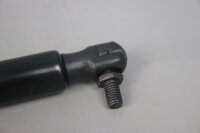 STABILUS LIFT-O-MAT 85308 800N Gasdruckfeder-/Dämpfer 355/16 JK35 Unused