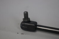 STABILUS LIFT-O-MAT 85308 800N Gasdruckfeder-/Dämpfer 355/16 JK35 Unused