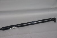 STABILUS LIFT-O-MAT 85308 800N Gasdruckfeder-/Dämpfer 355/16 JK35 Unused