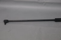 STABILUS LIFT-O-MAT 85308 800N Gasdruckfeder-/Dämpfer 355/16 JK35 Unused