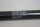 STABILUS LIFT-O-MAT 85308 800N Gasdruckfeder-/Dämpfer 355/16 JK35 Unused