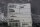 STABILUS LIFT-O-MAT 85308 800N Gasdruckfeder-/Dämpfer 355/16 JK35 Unused