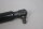 STABILUS LIFT-O-MAT 85308 800N Gasdruckfeder-/Dämpfer 355/16 JK35 Unused