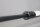 STABILUS LIFT-O-MAT 85308 800N Gasdruckfeder-/Dämpfer 355/16 JK35 Unused
