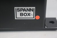 Murtfeldt 16B-1 Kettenspanner SPANN-BOX DBP281010064 Unused