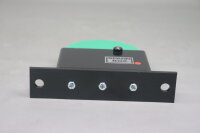Murtfeldt 16B-1 Kettenspanner SPANN-BOX DBP281010064 Unused