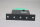 Murtfeldt 16B-1 Kettenspanner SPANN-BOX DBP281010064 Unused