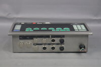 Mettler Toledo ID7-Panel/Sys Bedienfeld-Waagensteuerung 100-240V 50/60Hz Used