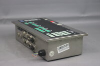 Mettler Toledo ID7-Panel/Sys Bedienfeld-Waagensteuerung 100-240V 50/60Hz Used