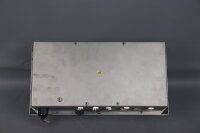 Mettler Toledo ID7-Panel/Sys Bedienfeld-Waagensteuerung 100-240V 50/60Hz Used