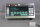 Mettler Toledo ID7-Panel/Sys Bedienfeld-Waagensteuerung 100-240V 50/60Hz Used