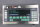 Mettler Toledo ID7-Panel/Sys Bedienfeld-Waagensteuerung 100-240V 50/60Hz Used
