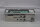 Mettler Toledo ID7-Panel/Sys Bedienfeld-Waagensteuerung 100-240V 50/60Hz Used