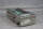 Mettler Toledo ID7-Panel/Sys Bedienfeld-Waagensteuerung 100-240V 50/60Hz Used