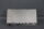 Mettler Toledo ID7-Panel/Sys Bedienfeld-Waagensteuerung 100-240V 50/60Hz Used