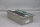 Mettler Toledo ID7-Panel/Sys Bedienfeld-Waagensteuerung 100-240V 50/60Hz Used
