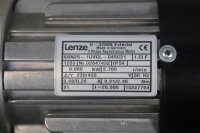 Lenze SSN25-1FVCL Getriebemotor SSN25-1UVCL-045C21...
