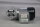 Lenze SSN25-1FVCL Getriebemotor SSN25-1UVCL-045C21 02647432 i=20 50Hz Unused