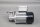 Lenze SSN25-1FVCL Getriebemotor SSN25-1UVCL-045C21 02647432 i=20 50Hz Unused