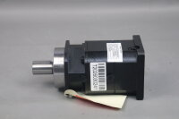Gudel Sumer NR80-70-C-D22-L-H1-P12-4C-B Planetengetriebe NR8070CD22LH1P124CB Unused