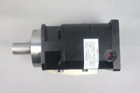 Gudel Sumer NR80-70-C-D22-L-H1-P12-4C-B Planetengetriebe NR8070CD22LH1P124CB Unused