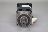 Gudel Sumer NR80-70-C-D22-L-H1-P12-4C-B Planetengetriebe NR8070CD22LH1P124CB Unused
