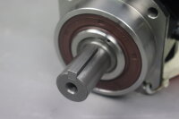 Gudel Sumer NR80-70-C-D22-L-H1-P12-4C-B Planetengetriebe NR8070CD22LH1P124CB Unused