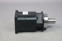 Gudel Sumer NR80-70-C-D22-L-H1-P12-4C-B Planetengetriebe NR8070CD22LH1P124CB Unused