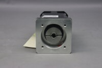 Gudel Sumer NR80-70-C-D22-L-H1-P12-4C-B Planetengetriebe NR8070CD22LH1P124CB Unused