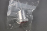 Gudel Sumer NR80-70-C-D22-L-H1-P12-4C-B Planetengetriebe NR8070CD22LH1P124CB Unused