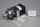 Gudel Sumer NR80-70-C-D22-L-H1-P12-4C-B Planetengetriebe NR8070CD22LH1P124CB Unused
