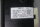 Gudel Sumer NR80-70-C-D22-L-H1-P12-4C-B Planetengetriebe NR8070CD22LH1P124CB Unused