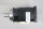 Gudel Sumer NR80-70-C-D22-L-H1-P12-4C-B Planetengetriebe NR8070CD22LH1P124CB Unused