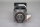 Gudel Sumer NR80-70-C-D22-L-H1-P12-4C-B Planetengetriebe NR8070CD22LH1P124CB Unused
