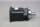 Gudel Sumer NR80-70-C-D22-L-H1-P12-4C-B Planetengetriebe NR8070CD22LH1P124CB Unused