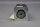Gudel Sumer NR80-70-C-D22-L-H1-P12-4C-B Planetengetriebe NR8070CD22LH1P124CB Unused