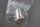 Gudel Sumer NR80-70-C-D22-L-H1-P12-4C-B Planetengetriebe NR8070CD22LH1P124CB Unused