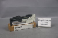 Siemens 6ES7 193-4CD20-0AA0 Terminal Modul 6ES7193-4CD20-0AA0 E:02 Unused