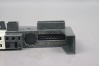 Siemens 6ES7 193-4CD20-0AA0 Terminal Modul 6ES7193-4CD20-0AA0 E:02 Unused
