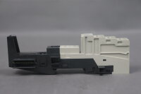 Siemens 6ES7 193-4CD20-0AA0 Terminal Modul 6ES7193-4CD20-0AA0 E:02 Unused