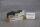Siemens 6ES7 193-4CD20-0AA0 Terminal Modul 6ES7193-4CD20-0AA0 E:02 Unused