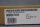 Siemens 6ES7 193-4CD20-0AA0 Terminal Modul 6ES7193-4CD20-0AA0 E:02 Unused