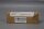 Siemens 6ES7 193-4CD20-0AA0 Terminal Modul 6ES7193-4CD20-0AA0 E:02 Unused