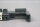 Siemens 6ES7 193-4CD20-0AA0 Terminal Modul 6ES7193-4CD20-0AA0 E:02 Unused