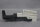 Siemens 6ES7 193-4CD20-0AA0 Terminal Modul 6ES7193-4CD20-0AA0 E:02 Unused