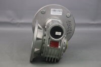 Bonfiglioli VF63/FC1 P80 Winkelgetriebe 203160152 i=15 Unused