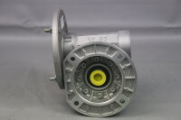 Bonfiglioli VF63/FC1 P80 Winkelgetriebe 203160152 i=15 Unused