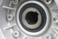 Bonfiglioli VF63/FC1 P80 Winkelgetriebe 203160152 i=15 Unused