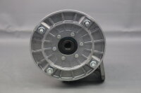 Bonfiglioli VF63/FC1 P80 Winkelgetriebe 203160152 i=15 Unused